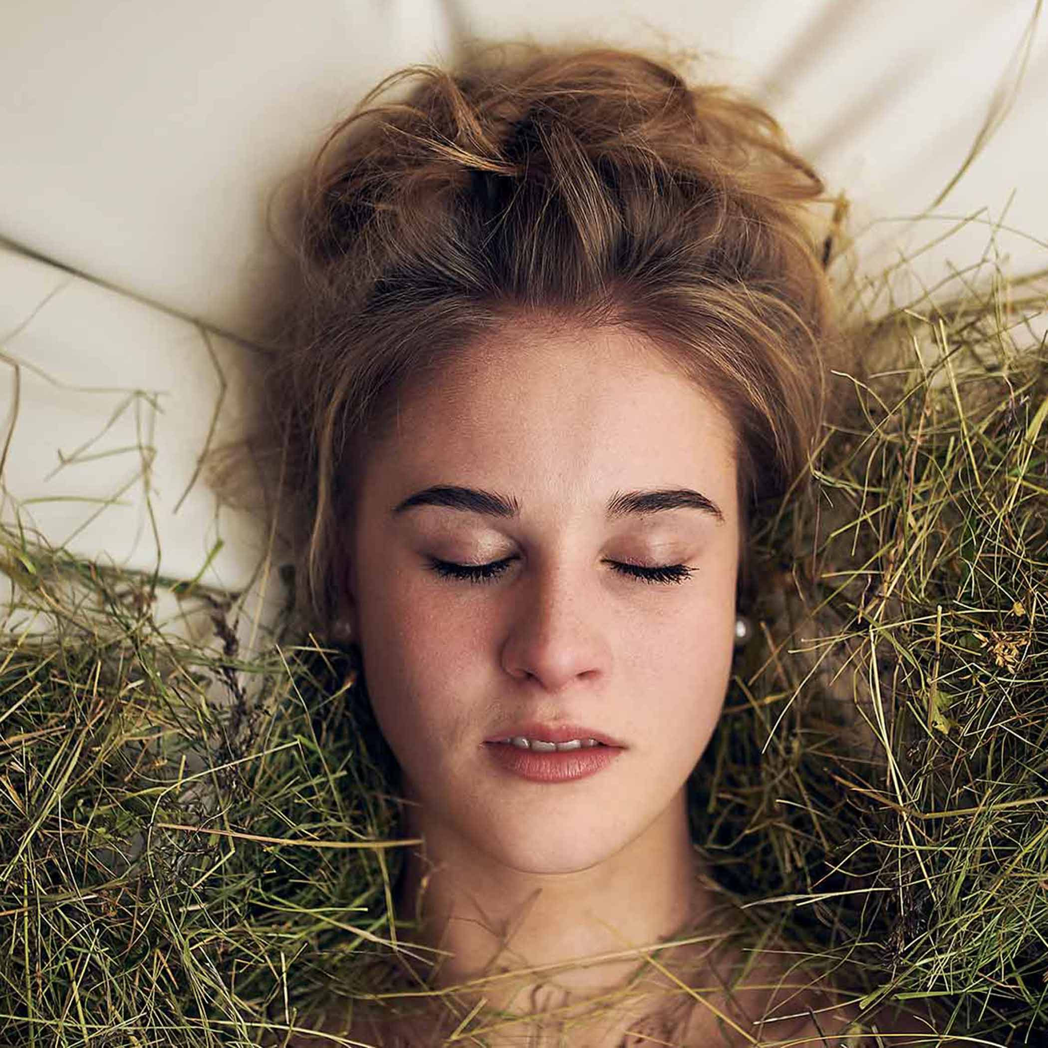 Massages & beauty | Hotel Störes