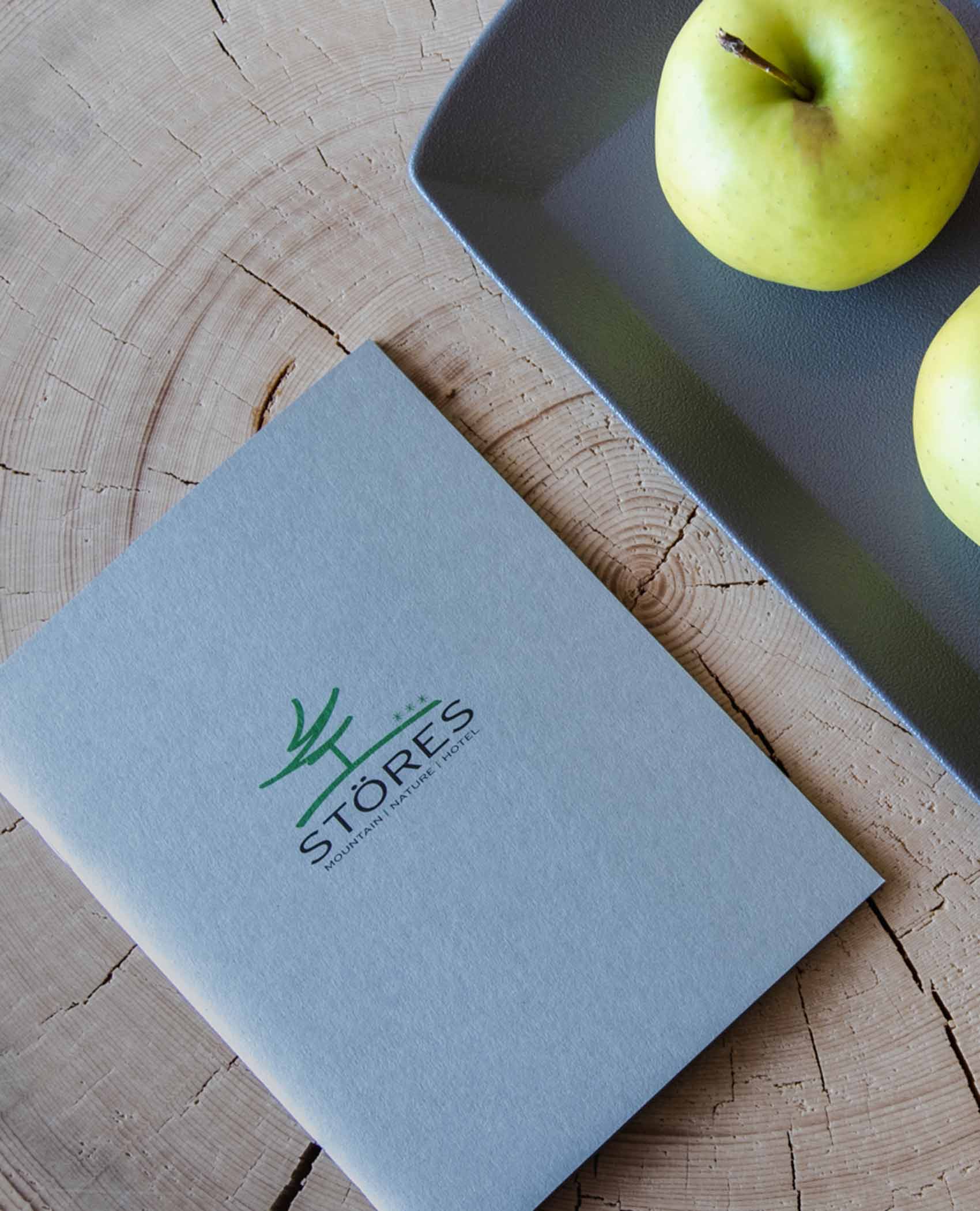 Good to Know - Wissenswertes | Hotel Störes