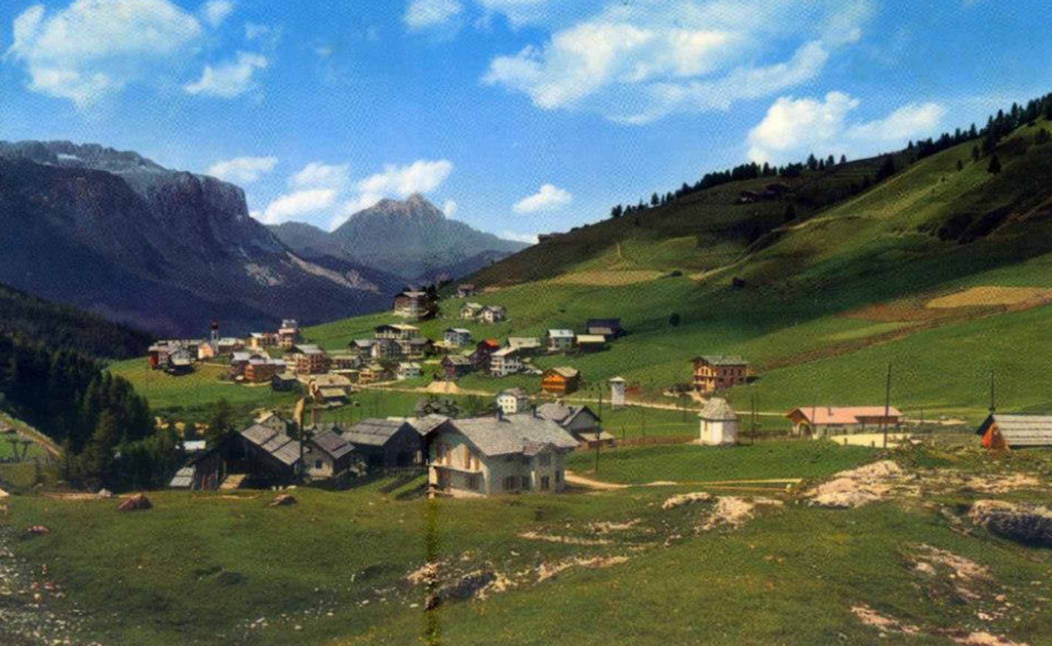 Geschichte - Kultur - Landschaft | Hotel Störes