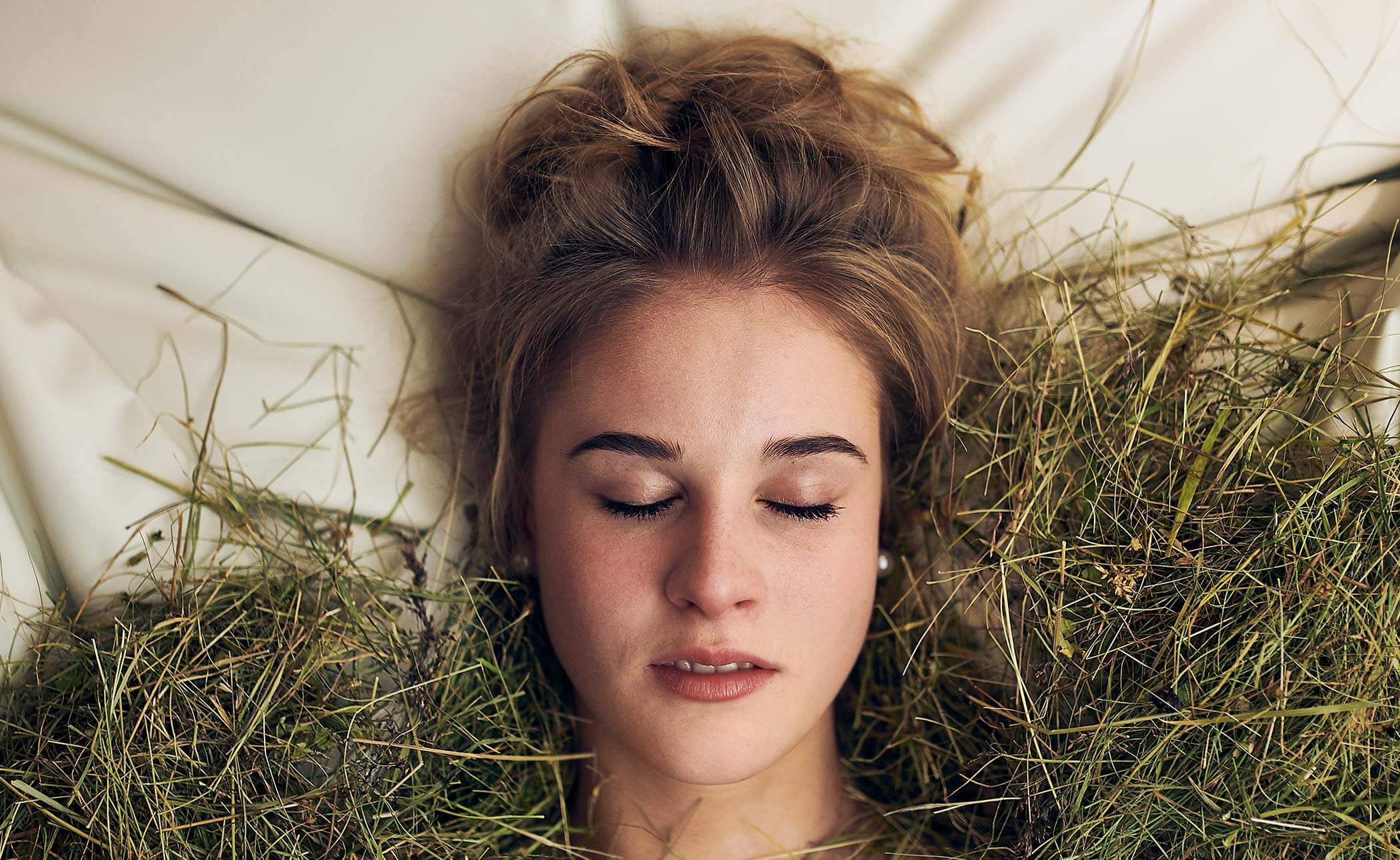 Relax nel fieno | Hotel Störes