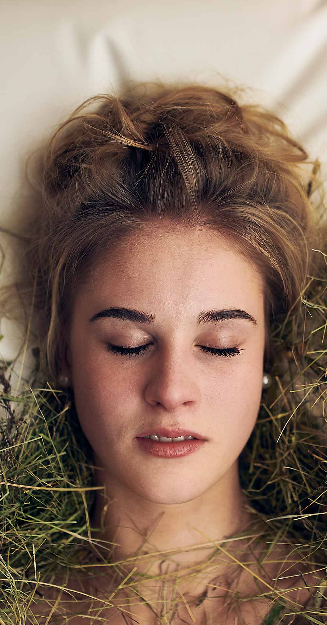 Bagno di fieno e relax | Hotel Störes